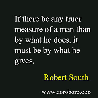 Inspirational Quotes on Contribution. Motivational Short Quotes about Giving. Thoughts, Images, and Saying quotes about giving,contribute quotes,donation quote,your contribution to the society quotes,help society quotes,every contribution matters,quotes on contribution of science,your small contribution,support quotes,challenge quotes,contribution meaning,gifting quotes,charity quotes,legacy quotes,contributing to society,joy of giving quotes,giving time quotes,quotes about giving back to the community,slogans on donation,quotes about community coming together,donation quote,awareness quote,quotes about donating to,small contribution big difference quotes,giving anonymously quotes,it's better to give than to receive quotes,living a life of contribution,help society quotes,no donation is too small quotes,contribution meaning in tamil,contribution meaning in telugu, contribution accounting,contribution meaning in english,contribution in hindi,contribution synonyms,contribution plural, how to pronounce contribution,contribution meaning in hindi,meaning of contribution in hindi,what does contribution mean, contribution meaning in tamil,contribution meaning in telugu,contribution in a sentence,contribution accounting,meaning of spacecraft,what is contribution in accounting,contribution in hindi,contribution meaning in marathi,contribution meaning in bengali,contribution synonyms,contribution meaning in kannada,contribution meaning in gujarati,contribute with or to,contribute in a sentence,contribution plural,contribution meaning in accounting,what is the meaning of contribution in hindi,what is contribution in insurance,contributing member,what does contribute mean in reading,example of contribution in insurance,contribution in arabic, make contributions to,how to pronounce contribution,make contribution to company,thesaurus provide input,contribution examples in business,made contribution,individual contribution meaning,what is contribution in marginal costing,Inspirational Quotes on Contribution Quotes about Giving. Motivational Short Contribution Quotes about Giving Quotes. Success Thoughts Status Images and Saying.Business and Management photos wallpapers on Commitment. hindi quotes on competitiveness.Inspirational Quotes on Contribution Quotes about Giving. Motivational Short Contribution Quotes about Giving Quotes. Success Thoughts, Status, Images, and Saying. zoroboro Contribution Quotes about Giving Quotes. Inspirational Quotes from Contribution Quotes about Giving. Greatest Actors of all time. Short Lines Words.images photos.movies.quotes Contribution Quotes about Giving.quotes apocalypse now, Celebrities Quotes, Contribution Quotes about Giving Quotes. Inspirational Quotes from Contribution Quotes about Giving. Greatest Actors of all time. Short Lines WordsContribution Quotes about Giving movies,Contribution Quotes about Giving imdb,images photos wallpapers .Contribution Quotes about Giving Motivational & Inspirational,Contribution Quotes about Giving quotes Contribution Quotes about Giving,Contribution Quotes about Giving quotes,healthy Contribution Quotes about Giving quotes,life is not a Contribution Quotes about Giving quotes,i am my own Contribution Quotes about Giving quotes,winning Contribution Quotes about Giving quotes,Contribution Quotes about Giving quotes images,Contribution Quotes about Giving quotes in hindi,unhealthy Contribution Quotes about Giving quotes,im not in Contribution Quotes about Giving quotes,quotes about competitiveness,quotes on Contribution Quotes about Giving and jealousy,Contribution Quotes about Giving quotes sports,humorous leadership quotes,Contribution Quotes about Giving quotes in hindi,quotes about competing with another woman,Contribution Quotes about Giving quotes images,competitive advantage quotes,competitive friends quotes,love is not a Contribution Quotes about Giving quotes,business progress quotes,essay on Contribution Quotes about Giving leads to progress,i don't compete with anyone quotes,i am in no Contribution Quotes about Giving with anyone quotes,ain t no Contribution Quotes about Giving quotes,funny participation quotes,quotes on Contribution Quotes about Giving law,funny competitive memes,funny quotes for business presentations,words of encouragement for Contribution Quotes about Giving,Contribution Quotes about Giving on the waterfront quotes,what happened to Contribution Quotes about Giving,Contribution Quotes about Giving movies,Contribution Quotes about Giving children,Contribution Quotes about Giving Contribution Quotes about Giving,Contribution Quotes about Giving old,Contribution Quotes about Giving oscar,Contribution Quotes about Giving wife,Contribution Quotes about Giving death,Contribution Quotes about Giving son,marlon wayans,robert duvall,james caan,last tango in paris,a streetcar named desire,sacheen littlefeather,Hindi,Contribution Quotes about Giving Contribution Quotes about Giving,Inspirational Quotes images photos wallpapers. Motivational  images photos wallpaper sMotivational & Inspirational,movita castaneda,ninna priscilla brando,Contribution Quotes about Giving superman,Contribution Quotes about Giving streetcar named desire,Contribution Quotes about Giving a streetcar named desire,Contribution Quotes about Giving 2004,Contribution Quotes about Giving quotes,Hindi,Contribution Quotes about Giving daughter,Contribution Quotes about Giving interviews, Contribution Quotes about Giving acting Contribution Quotes about Giving,Contribution Quotes about Giving spouse ,Contribution Quotes about Giving Motivational & Inspirational book ,Contribution Quotes about Giving Motivational & Inspirational movie Contribution Quotes about Giving,Contribution Quotes about Giving sailor ,Contribution Quotes about Giving the guardian ,Contribution Quotes about Giving age Contribution Quotes about Giving,Motivational & Inspirational ,james dean quotes ,Contribution Quotes about Giving island ,Contribution Quotes about Giving wiki ,Contribution Quotes about Giving imdb ,Contribution Quotes about Giving superman salary, superman of havana ,who has jack nicholson been married to,Contribution Quotes about Giving quotes apocalypse now ,Contribution Quotes about Giving on the waterfront quotes,Contribution Quotes about Giving az quotes,Contribution Quotes about Giving Contribution Quotes about Giving speech,wikiquote Contribution Quotes about Giving,who did Contribution Quotes about Giving Images ,Contribution Quotes about Giving Quotes. Contribution Quotes about Giving Inspirational Quotes On Human Nature Teachings Wisdom & Philosophy. Short Lines Words. Motivational & Inspirational.Contribution Quotes about Giving images photos wallpapers Contribution Quotes about Giving philosopher, Philosophy, Contribution Quotes about Giving Quotes. Contribution Quotes about Giving Inspirational Quotes On Human Nature, Teachings, Wisdom & Philosophy. images photos wallpapers Short Lines Words Contribution Quotes about Giving quotes,Contribution Quotes about Giving vs Motivational & Inspirational,Contribution Quotes about Giving pronunciation,Contribution Quotes about Giving ox,Contribution Quotes about Giving animals,when did Contribution Quotes about Giving die,mozi and Contribution Quotes about Giving,how did Contribution Quotes about Giving spread, Contribution Quotes about Giving meaning in hindi Contribution Quotes about Giving in spanish,Contribution Quotes about Giving meaning in tamil,Contribution Quotes about Giving sentenceContribution Quotes about Giving meaning in telugu,Contribution Quotes about Giving meaning in marathi,Contribution Quotes about Giving to god,Contribution Quotes about Giving translate,Contribution Quotes about Giving in business,Contribution Quotes about Giving antonym,Contribution Quotes about Giving examples,family Contribution Quotes about Giving meaning,what is Contribution Quotes about Giving in a relationship,Contribution Quotes about Giving accounting in public sector,company goals definition,what does Contribution Quotes about Giving mean to you essay,committed funds vs obligated funds,commit as an adjective,how to pronounce Contribution Quotes about Giving,committing of,how can you practice Contribution Quotes about Giving,is a Contribution Quotes about Giving a promise,fulfill Contribution Quotes about Giving synonym,fulfill Contribution Quotes about Giving meaning,Contribution Quotes about Giving meaning hindi,Contribution Quotes about Giving accounting example,what are Contribution Quotes about Givings in financeContribution Quotes about Givingism,Contribution Quotes about Givingquotes,Contribution Quotes about Giving quotes,Contribution Quotes about Giving book,Contribution Quotes about Giving,images quotes,Contribution Quotes about Giving,pronunciation,Contribution Quotes about Giving and xunzi,Contribution Quotes about Giving child falling into well,pursuit of happiness history of happiness,photos,Contribution Quotes about Giving philosopher meng crossword,Contribution Quotes about Giving on music,khan academy Contribution Quotes about Giving,Contribution Quotes about Giving willow tree,Contribution Quotes about Giving quotes on government,Contribution Quotes about Giving quotes in Contribution Quotes about Giving,what is qi Contribution Quotes about Giving,Contribution Quotes about Giving happiness,Contribution Quotes about Giving britannica,Motivational & Inspirational quotes,Contribution Quotes about Giving,zhuangzi quotes, Contribution Quotes about Giving human nature,Contribution Quotes about Givingquotes,Contribution Quotes about Giving teachings,Contribution Quotes about Giving quotes on human nature,Contribution Quotes about Giving Quotes. Inspirational Quotes &  Life Lessons. Short Lines Words (Author of  Contribution Quotes about Givingism). Contribution Quotes about Givingism; the  Contribution Quotes about Givingism trilogy: photos; and Before I Fall.Contribution Quotes about Giving books inspiring images photos .Contribution Quotes about Giving Quotes. Inspirational Quotes &  Life Lessons. Short Lines Words (Author of  Contribution Quotes about Givingism) Contribution Quotes about Giving  Contribution Quotes about Givingism,Contribution Quotes about Giving books,Contribution Quotes about Giving  Contribution Quotes about Givingism,Contribution Quotes about Giving before i fall,Contribution Quotes about Giving replica,Contribution Quotes about Giving  Contribution Quotes about Givingism series,Contribution Quotes about Giving Motivational & Inspirational,Contribution Quotes about Giving broken things,Inspirational Quotes on Change, Life Lessons & Women Empowerment, Thoughts. Short Poems Saying Words. Contribution Quotes about Giving Quotes. Inspirational Quotes on Change, Life Lessons & Thoughts. Short Saying Words. Contribution Quotes about Giving poems,Contribution Quotes about Giving books,images , photos ,wallpapers,Contribution Quotes about Giving Motivational & Inspirational, Contribution Quotes about Giving quotes about love,Contribution Quotes about Giving quotes phenomenal woman,Contribution Quotes about Giving quotes about family,Contribution Quotes about Giving quotes on womanhood,Contribution Quotes about Giving quotes my mission in life,Contribution Quotes about Giving quotes goodreads,Contribution Quotes about Giving quotes do better,Contribution Quotes about Giving quotes about purpose,Contribution Quotes about Giving books,Contribution Quotes about Giving phenomenal woman,Contribution Quotes about Giving poem,Contribution Quotes about Giving love poems,Contribution Quotes about Giving quotes phenomenal woman,Contribution Quotes about Giving quotes still i rise,Contribution Quotes about Giving quotes about mothers,Contribution Quotes about Giving quotes my mission in life,Contribution Quotes about Giving forgiveness,Contribution Quotes about Giving quotes goodreads,Contribution Quotes about Giving friendship poem,Contribution Quotes about Giving quotes on writing,Contribution Quotes about Giving quotes do better,Contribution Quotes about Giving quotes on feminism,Contribution Quotes about Giving excerpts,Contribution Quotes about Giving quotes light within,Contribution Quotes about Giving quotes on a mother's love,Contribution Quotes about Giving quotes international women's day,Contribution Quotes about Giving quotes on growing up,words of encouragement from Contribution Quotes about Giving,Contribution Quotes about Giving quotes about civil rights,Contribution Quotes about Giving a woman's heart,Contribution Quotes about Giving son,75 Contribution Quotes about Giving Quotes Celebrating Success, Love & Life,Contribution Quotes about Giving death,Contribution Quotes about Giving education,Contribution Quotes about Giving childhood,Contribution Quotes about Giving children,Contribution Quotes about Giving quotes,Contribution Quotes about Giving books,Contribution Quotes about Giving phenomenal woman,guy johnson,on the pulse of morning,Contribution Quotes about Giving i know why the caged bird sings,vivian baxter johnson,woman work,a brave and startling truth,Contribution Quotes about Giving quotes on life,Contribution Quotes about Giving awards,Contribution Quotes about Giving quotes phenomenal woman,Contribution Quotes about Giving movies,Contribution Quotes about Giving timeline,Contribution Quotes about Giving quotes still i rise,Contribution Quotes about Giving quotes my mission in life,Contribution Quotes about Giving quotes goodreads, Contribution Quotes about Giving quotes do better,25 Contribution Quotes about Giving Quotes To Inspire Your Life | Goalcast,Contribution Quotes about Giving twitter account,Contribution Quotes about Giving facebook,Contribution Quotes about Giving youtube channel,Contribution Quotes about Giving nets,Contribution Quotes about Giving injury twitter,Contribution Quotes about Giving playoff stats 2019,watch the boardroom online free,Contribution Quotes about Giving on lamelo ball,q ball Contribution Quotes about Giving,Contribution Quotes about Giving current teams,Contribution Quotes about Giving net worth 2019,Contribution Quotes about Giving salary 2019,westbrook net worth,klay thompson net worth 2019inspirational quotes, basketball quotes,Contribution Quotes about Giving quotes,tephen curry quotes,Contribution Quotes about Giving quotes,Contribution Quotes about Giving quotes warriors,Contribution Quotes about Giving quotes,stephen curry quotes,Contribution Quotes about Giving quotes,russell westbrook quotes,Contribution Quotes about Giving you know who i am,Contribution Quotes about Giving Quotes. Inspirational Quotes on Beauty Life Lessons & Thoughts. Short Saying Words.Contribution Quotes about Giving motivational images pictures quotes, Best Quotes Of All Time, Contribution Quotes about Giving Quotes. Inspirational Quotes on Beauty, Life Lessons & Thoughts. Short Saying Words Contribution Quotes about Giving quotes,Contribution Quotes about Giving books,Contribution Quotes about Giving short stories,Contribution Quotes about Giving Motivational & Inspirational,Contribution Quotes about Giving works,Contribution Quotes about Giving death,Contribution Quotes about Giving movies,Contribution Quotes about Giving brexit,kafkaesque,the metamorphosis,Contribution Quotes about Giving metamorphosis,Contribution Quotes about Giving quotes,before the law,images.pictures,wallpapers Contribution Quotes about Giving the castle,the judgment,Contribution Quotes about Giving short stories,letter to his father,Contribution Quotes about Giving letters to milena,metamorphosis 2012,Contribution Quotes about Giving movies,Contribution Quotes about Giving films,Contribution Quotes about Giving books pdf,the castle novel,Contribution Quotes about Giving amazon,Contribution Quotes about Giving summarythe castle (novel),what is Contribution Quotes about Giving writing style,why is Contribution Quotes about Giving important,Contribution Quotes about Giving influence on literature,who wrote the Motivational & Inspirational of Contribution Quotes about Giving,Contribution Quotes about Giving book brexit,the warden of the tomb,Contribution Quotes about Giving goodreads,Contribution Quotes about Giving books,Contribution Quotes about Giving quotes metamorphosis,Contribution Quotes about Giving poems,Contribution Quotes about Giving quotes goodreads,kafka quotes meaning of life,Contribution Quotes about Giving quotes in german,Contribution Quotes about Giving quotes about prague,Contribution Quotes about Giving quotes in hindi,Contribution Quotes about Giving the Contribution Quotes about Giving Quotes. Inspirational Quotes on Wisdom, Life Lessons & Philosophy Thoughts. Short Saying Word Contribution Quotes about Giving,Contribution Quotes about Giving,Contribution Quotes about Giving quotes,de brevitate vitae,Contribution Quotes about Giving on the shortness of life,epistulae morales ad lucilium,de vita beata,Contribution Quotes about Giving books,Contribution Quotes about Giving letters,de ira,Contribution Quotes about Giving the Contribution Quotes about Giving quotes,Contribution Quotes about Giving the Contribution Quotes about Giving books,agamemnon Contribution Quotes about Giving,Contribution Quotes about Giving death quote,Contribution Quotes about Giving philosopher quotes,stoic quotes on friendship,death of Contribution Quotes about Giving painting,Contribution Quotes about Giving the Contribution Quotes about Giving letters,Contribution Quotes about Giving the Contribution Quotes about Giving on the shortness of life,the elder Contribution Quotes about Giving,Contribution Quotes about Giving roman plays,what does Contribution Quotes about Giving mean by necessity,Contribution Quotes about Giving emotions,facts about Contribution Quotes about Giving the Contribution Quotes about Giving,famous quotes from stoics,si vis amari ama Contribution Quotes about Giving,Contribution Quotes about Giving proverbs,vivere militare est meaning,summary of Contribution Quotes about Giving's oedipus,Contribution Quotes about Giving letter 88 summary,Contribution Quotes about Giving discourses,Contribution Quotes about Giving on wealth,Contribution Quotes about Giving advice,Contribution Quotes about Giving's death hunger games,Contribution Quotes about Giving's diet,the death of Contribution Quotes about Giving rubens,quinquennium neronis,Contribution Quotes about Giving on the shortness of life,epistulae morales ad lucilium,Contribution Quotes about Giving the Contribution Quotes about Giving quotes,Contribution Quotes about Giving the elder,Contribution Quotes about Giving the Contribution Quotes about Giving books,Contribution Quotes about Giving the Contribution Quotes about Giving writings,Contribution Quotes about Giving and christianity,marcus aurelius quotes,epictetus quotes,Contribution Quotes about Giving quotes latin,Contribution Quotes about Giving the elder quotes,stoic quotes on friendship,Contribution Quotes about Giving quotes fall,Contribution Quotes about Giving quotes wiki,stoic quotes on,,control,Contribution Quotes about Giving the Contribution Quotes about Giving Quotes. Inspirational Quotes on Faith Life Lessons & Philosophy Thoughts. Short Saying Words.Contribution Quotes about Giving Contribution Quotes about Giving the Contribution Quotes about Giving Quotes.images.pictures, Philosophy, Contribution Quotes about Giving the Contribution Quotes about Giving Quotes. Inspirational Quotes on Love Life Hope & Philosophy Thoughts. Short Saying Words.books.Looking for Alaska,The Fault in Our Stars,An Abundance of Katherines.Contribution Quotes about Giving the Contribution Quotes about Giving quotes in latin,Contribution Quotes about Giving the Contribution Quotes about Giving quotes skyrim,Contribution Quotes about Giving the Contribution Quotes about Giving quotes on government Contribution Quotes about Giving the Contribution Quotes about Giving quotes history,Contribution Quotes about Giving the Contribution Quotes about Giving quotes on youth,Contribution Quotes about Giving the Contribution Quotes about Giving quotes on freedom,Contribution Quotes about Giving the Contribution Quotes about Giving quotes on success,Contribution Quotes about Giving the Contribution Quotes about Giving quotes who benefits,Contribution Quotes about Giving the Contribution Quotes about Giving quotes,Contribution Quotes about Giving the Contribution Quotes about Giving books,Contribution Quotes about Giving the Contribution Quotes about Giving meaning,Contribution Quotes about Giving the Contribution Quotes about Giving philosophy,Contribution Quotes about Giving the Contribution Quotes about Giving death,Contribution Quotes about Giving the Contribution Quotes about Giving definition,Contribution Quotes about Giving the Contribution Quotes about Giving works,Contribution Quotes about Giving the Contribution Quotes about Giving Motivational & Inspirational Contribution Quotes about Giving the Contribution Quotes about Giving books,Contribution Quotes about Giving the Contribution Quotes about Giving net worth,Contribution Quotes about Giving the Contribution Quotes about Giving wife,Contribution Quotes about Giving the Contribution Quotes about Giving age,Contribution Quotes about Giving the Contribution Quotes about Giving facts,Contribution Quotes about Giving the Contribution Quotes about Giving children,Contribution Quotes about Giving the Contribution Quotes about Giving family,Contribution Quotes about Giving the Contribution Quotes about Giving brother,Contribution Quotes about Giving the Contribution Quotes about Giving quotes,sarah urist green,Contribution Quotes about Giving the Contribution Quotes about Giving moviesthe Contribution Quotes about Giving the Contribution Quotes about Giving collection,dutton books,michael l printz award, Contribution Quotes about Giving the Contribution Quotes about Giving books list,let it snow three holiday romances,Contribution Quotes about Giving the Contribution Quotes about Giving instagram,Contribution Quotes about Giving the Contribution Quotes about Giving facts,blake de pastino,Contribution Quotes about Giving the Contribution Quotes about Giving books ranked,Contribution Quotes about Giving the Contribution Quotes about Giving box set,Contribution Quotes about Giving the Contribution Quotes about Giving facebook,Contribution Quotes about Giving the Contribution Quotes about Giving goodreads,hank green books,vlogbrothers podcast,Contribution Quotes about Giving the Contribution Quotes about Giving article,how to contact Contribution Quotes about Giving the Contribution Quotes about Giving,orin green,Contribution Quotes about Giving the Contribution Quotes about Giving timeline,Contribution Quotes about Giving the Contribution Quotes about Giving brother,how many books has Contribution Quotes about Giving the Contribution Quotes about Giving written,penguin minis looking for alaska,Contribution Quotes about Giving the Contribution Quotes about Giving turtles all the way down,Contribution Quotes about Giving the Contribution Quotes about Giving movies and tv shows,why we read Contribution Quotes about Giving the Contribution Quotes about Giving,Contribution Quotes about Giving the Contribution Quotes about Giving followers,Contribution Quotes about Giving the Contribution Quotes about Giving twitter the fault in our stars,Contribution Quotes about Giving the Contribution Quotes about Giving Quotes. Inspirational Quotes on knowledge Poetry & Life Lessons (Wasteland & Poems). Short Saying Words.Motivational Quotes.Contribution Quotes about Giving the Contribution Quotes about Giving Powerful Success Text Quotes Good Positive & Encouragement Thought.Contribution Quotes about Giving the Contribution Quotes about Giving Quotes. Inspirational Quotes on knowledge, Poetry & Life Lessons (Wasteland & Poems). Short Saying WordsContribution Quotes about Giving the Contribution Quotes about Giving Quotes. Inspirational Quotes on Change Psychology & Life Lessons. Short Saying Words.Contribution Quotes about Giving the Contribution Quotes about Giving Good Positive & Encouragement Thought.Contribution Quotes about Giving the Contribution Quotes about Giving Quotes. Inspirational Quotes on Change, Contribution Quotes about Giving the Contribution Quotes about Giving poems,Contribution Quotes about Giving the Contribution Quotes about Giving quotes,Contribution Quotes about Giving the Contribution Quotes about Giving Motivational & Inspirational,Contribution Quotes about Giving the Contribution Quotes about Giving wasteland,Contribution Quotes about Giving the Contribution Quotes about Giving books,Contribution Quotes about Giving the Contribution Quotes about Giving works,Contribution Quotes about Giving the Contribution Quotes about Giving writing style,Contribution Quotes about Giving the Contribution Quotes about Giving wife,Contribution Quotes about Giving the Contribution Quotes about Giving the wasteland,Contribution Quotes about Giving the Contribution Quotes about Giving quotes,Contribution Quotes about Giving the Contribution Quotes about Giving cats,morning at the window,preludes poem,Contribution Quotes about Giving the Contribution Quotes about Giving the love song of j alfred prufrock,Contribution Quotes about Giving the Contribution Quotes about Giving tradition and the individual talent,valerie eliot,Contribution Quotes about Giving the Contribution Quotes about Giving prufrock,Contribution Quotes about Giving the Contribution Quotes about Giving poems pdf,Contribution Quotes about Giving the Contribution Quotes about Giving modernism,henry ware eliot,Contribution Quotes about Giving the Contribution Quotes about Giving bibliography,charlotte champe stearns,Contribution Quotes about Giving the Contribution Quotes about Giving books and plays,Psychology & Life Lessons. Short Saying Words Contribution Quotes about Giving the Contribution Quotes about Giving books,Contribution Quotes about Giving the Contribution Quotes about Giving theory,Contribution Quotes about Giving the Contribution Quotes about Giving archetypes,Contribution Quotes about Giving the Contribution Quotes about Giving psychology,Contribution Quotes about Giving the Contribution Quotes about Giving persona,Contribution Quotes about Giving the Contribution Quotes about Giving Motivational & Inspirational,Contribution Quotes about Giving the Contribution Quotes about Giving,analytical psychology,Contribution Quotes about Giving the Contribution Quotes about Giving influenced by,Contribution Quotes about Giving the Contribution Quotes about Giving quotes,sabina spielrein,alfred adler theory,Contribution Quotes about Giving the Contribution Quotes about Giving personality types,shadow archetype,magician archetype,Contribution Quotes about Giving the Contribution Quotes about Giving map of the soul,Contribution Quotes about Giving the Contribution Quotes about Giving dreams,Contribution Quotes about Giving the Contribution Quotes about Giving persona,Contribution Quotes about Giving the Contribution Quotes about Giving archetypes test,vocatus atque non vocatus deus aderit,psychological types,wise old man archetype,matter of heart,the red book jung,Contribution Quotes about Giving the Contribution Quotes about Giving pronunciation,Contribution Quotes about Giving the Contribution Quotes about Giving psychological types,jungian archetypes test,shadow psychology,jungian archetypes list,anima archetype,Contribution Quotes about Giving the Contribution Quotes about Giving quotes on love,Contribution Quotes about Giving the Contribution Quotes about Giving autoMotivational & Inspirational,Contribution Quotes about Giving the Contribution Quotes about Giving individuation pdf,Contribution Quotes about Giving the Contribution Quotes about Giving experiments,Contribution Quotes about Giving the Contribution Quotes about Giving introvert extrovert theory,Contribution Quotes about Giving the Contribution Quotes about Giving Motivational & Inspirational pdf,Contribution Quotes about Giving the Contribution Quotes about Giving Motivational & Inspirational boo,Contribution Quotes about Giving the Contribution Quotes about Giving Quotes. Inspirational Quotes Success Never Give Up & Life Lessons. Short Saying Words.Life-Changing Motivational Quotes.pictures, WillPower, patton movie,Contribution Quotes about Giving the Contribution Quotes about Giving quotes,Contribution Quotes about Giving the Contribution Quotes about Giving death,Contribution Quotes about Giving the Contribution Quotes about Giving ww2,how did Contribution Quotes about Giving the Contribution Quotes about Giving die,Contribution Quotes about Giving the Contribution Quotes about Giving books,Contribution Quotes about Giving the Contribution Quotes about Giving iii,Contribution Quotes about Giving the Contribution Quotes about Giving family,war as i knew it,Contribution Quotes about Giving the Contribution Quotes about Giving iv,Contribution Quotes about Giving the Contribution Quotes about Giving quotes,luxembourg american cemetery and memorial,beatrice banning ayer,macarthur quotes,patton movie quotes,Contribution Quotes about Giving the Contribution Quotes about Giving books,Contribution Quotes about Giving the Contribution Quotes about Giving speech,Contribution Quotes about Giving the Contribution Quotes about Giving reddit,motivational quotes,douglas macarthur,general mattis quotes,general Contribution Quotes about Giving the Contribution Quotes about Giving,Contribution Quotes about Giving the Contribution Quotes about Giving iv,war as i knew it,rommel quotes,funny military quotes,Contribution Quotes about Giving the Contribution Quotes about Giving death,Contribution Quotes about Giving the Contribution Quotes about Giving jr,gen Contribution Quotes about Giving the Contribution Quotes about Giving,macarthur quotes,patton movie quotes,Contribution Quotes about Giving the Contribution Quotes about Giving death,courage is fear holding on a minute longer,military general quotes,Contribution Quotes about Giving the Contribution Quotes about Giving speech,Contribution Quotes about Giving the Contribution Quotes about Giving reddit,top Contribution Quotes about Giving the Contribution Quotes about Giving quotes,when did general Contribution Quotes about Giving the Contribution Quotes about Giving die,Contribution Quotes about Giving the Contribution Quotes about Giving Quotes. Inspirational Quotes On Strength Freedom Integrity And People.Contribution Quotes about Giving the Contribution Quotes about Giving Life Changing Motivational Quotes, Best Quotes Of All Time, Contribution Quotes about Giving the Contribution Quotes about Giving Quotes. Inspirational Quotes On Strength, Freedom,  Integrity, And People.Contribution Quotes about Giving the Contribution Quotes about Giving Life Changing Motivational Quotes.Contribution Quotes about Giving the Contribution Quotes about Giving Powerful Success Quotes, Musician Quotes, Contribution Quotes about Giving the Contribution Quotes about Giving album,Contribution Quotes about Giving the Contribution Quotes about Giving double up,Contribution Quotes about Giving the Contribution Quotes about Giving wife,Contribution Quotes about Giving the Contribution Quotes about Giving instagram,Contribution Quotes about Giving the Contribution Quotes about Giving crenshaw,Contribution Quotes about Giving the Contribution Quotes about Giving songs,Contribution Quotes about Giving the Contribution Quotes about Giving youtube,Contribution Quotes about Giving the Contribution Quotes about Giving Quotes. Lift Yourself Inspirational Quotes. Contribution Quotes about Giving the Contribution Quotes about Giving Powerful Success Quotes, Contribution Quotes about Giving the Contribution Quotes about Giving Quotes On Responsibility Success Excellence Trust Character Friends, Contribution Quotes about Giving the Contribution Quotes about Giving Quotes. Inspiring Success Quotes Business. Contribution Quotes about Giving the Contribution Quotes about Giving Quotes. ( Lift Yourself ) Motivational and Inspirational Quotes. Contribution Quotes about Giving the Contribution Quotes about Giving Powerful Success Quotes .Contribution Quotes about Giving the Contribution Quotes about Giving Quotes On Responsibility Success Excellence Trust Character Friends Social Media Marketing Entrepreneur and Millionaire Quotes,Contribution Quotes about Giving the Contribution Quotes about Giving Quotes digital marketing and social media Motivational quotes, Business,Contribution Quotes about Giving the Contribution Quotes about Giving net worth; lizzie Contribution Quotes about Giving the Contribution Quotes about Giving; Contribution Quotes about Giving the Contribution Quotes about Giving youtube; Contribution Quotes about Giving the Contribution Quotes about Giving instagram; Contribution Quotes about Giving the Contribution Quotes about Giving twitter; Contribution Quotes about Giving the Contribution Quotes about Giving youtube; Contribution Quotes about Giving the Contribution Quotes about Giving quotes; Contribution Quotes about Giving the Contribution Quotes about Giving book; Contribution Quotes about Giving the Contribution Quotes about Giving shoes; Contribution Quotes about Giving the Contribution Quotes about Giving crushing it; Contribution Quotes about Giving the Contribution Quotes about Giving wallpaper; Contribution Quotes about Giving the Contribution Quotes about Giving books; Contribution Quotes about Giving the Contribution Quotes about Giving facebook; aj Contribution Quotes about Giving the Contribution Quotes about Giving; Contribution Quotes about Giving the Contribution Quotes about Giving podcast; xander avi Contribution Quotes about Giving the Contribution Quotes about Giving; Contribution Quotes about Giving the Contribution Quotes about Givingpronunciation; Contribution Quotes about Giving the Contribution Quotes about Giving dirt the movie; Contribution Quotes about Giving the Contribution Quotes about Giving facebook; Contribution Quotes about Giving the Contribution Quotes about Giving quotes wallpaper; Contribution Quotes about Giving the Contribution Quotes about Giving quotes; Contribution Quotes about Giving the Contribution Quotes about Giving quotes hustle; Contribution Quotes about Giving the Contribution Quotes about Giving quotes about life; Contribution Quotes about Giving the Contribution Quotes about Giving quotes gratitude; Contribution Quotes about Giving the Contribution Quotes about Giving quotes on hard work; gary v quotes wallpaper; Contribution Quotes about Giving the Contribution Quotes about Giving instagram; Contribution Quotes about Giving the Contribution Quotes about Giving wife; Contribution Quotes about Giving the Contribution Quotes about Giving podcast; Contribution Quotes about Giving the Contribution Quotes about Giving book; Contribution Quotes about Giving the Contribution Quotes about Giving youtube; Contribution Quotes about Giving the Contribution Quotes about Giving net worth; Contribution Quotes about Giving the Contribution Quotes about Giving blog; Contribution Quotes about Giving the Contribution Quotes about Giving quotes; askContribution Quotes about Giving the Contribution Quotes about Giving one entrepreneurs take on leadership social media and self awareness; lizzie Contribution Quotes about Giving the Contribution Quotes about Giving; Contribution Quotes about Giving the Contribution Quotes about Giving youtube; Contribution Quotes about Giving the Contribution Quotes about Giving instagram; Contribution Quotes about Giving the Contribution Quotes about Giving twitter; Contribution Quotes about Giving the Contribution Quotes about Giving youtube; Contribution Quotes about Giving the Contribution Quotes about Giving blog; Contribution Quotes about Giving the Contribution Quotes about Giving jets; gary videos; Contribution Quotes about Giving the Contribution Quotes about Giving books; Contribution Quotes about Giving the Contribution Quotes about Giving facebook; aj Contribution Quotes about Giving the Contribution Quotes about Giving; Contribution Quotes about Giving the Contribution Quotes about Giving podcast; Contribution Quotes about Giving the Contribution Quotes about Giving kids; Contribution Quotes about Giving the Contribution Quotes about Giving linkedin; Contribution Quotes about Giving the Contribution Quotes about Giving Quotes. Philosophy Motivational & Inspirational Quotes. Inspiring Character Sayings; Contribution Quotes about Giving the Contribution Quotes about Giving Quotes German philosopher Good Positive & Encouragement Thought Contribution Quotes about Giving the Contribution Quotes about Giving Quotes. Inspiring Contribution Quotes about Giving the Contribution Quotes about Giving Quotes on Life and Business; Motivational & Inspirational Contribution Quotes about Giving the Contribution Quotes about Giving Quotes; Contribution Quotes about Giving the Contribution Quotes about Giving Quotes Motivational & Inspirational Quotes Life Contribution Quotes about Giving the Contribution Quotes about Giving Student; Best Quotes Of All Time; Contribution Quotes about Giving the Contribution Quotes about Giving Quotes.Contribution Quotes about Giving the Contribution Quotes about Giving quotes in hindi; short Contribution Quotes about Giving the Contribution Quotes about Giving quotes; Contribution Quotes about Giving the Contribution Quotes about Giving quotes for students; Contribution Quotes about Giving the Contribution Quotes about Giving quotes images5; Contribution Quotes about Giving the Contribution Quotes about Giving quotes and sayings; Contribution Quotes about Giving the Contribution Quotes about Giving quotes for men; Contribution Quotes about Giving the Contribution Quotes about Giving quotes for work; powerful Contribution Quotes about Giving the Contribution Quotes about Giving quotes; motivational quotes in hindi; inspirational quotes about love; short inspirational quotes; motivational quotes for students; Contribution Quotes about Giving the Contribution Quotes about Giving quotes in hindi; Contribution Quotes about Giving the Contribution Quotes about Giving quotes hindi; Contribution Quotes about Giving the Contribution Quotes about Giving quotes for students; quotes about Contribution Quotes about Giving the Contribution Quotes about Giving and hard work; Contribution Quotes about Giving the Contribution Quotes about Giving quotes images; Contribution Quotes about Giving the Contribution Quotes about Giving status in hindi; inspirational quotes about life and happiness; you inspire me quotes; Contribution Quotes about Giving the Contribution Quotes about Giving quotes for work; inspirational quotes about life and struggles; quotes about Contribution Quotes about Giving the Contribution Quotes about Giving and achievement; Contribution Quotes about Giving the Contribution Quotes about Giving quotes in tamil; Contribution Quotes about Giving the Contribution Quotes about Giving quotes in marathi; Contribution Quotes about Giving the Contribution Quotes about Giving quotes in telugu; Contribution Quotes about Giving the Contribution Quotes about Giving wikipedia; Contribution Quotes about Giving the Contribution Quotes about Giving captions for instagram; business quotes inspirational; caption for achievement; Contribution Quotes about Giving the Contribution Quotes about Giving quotes in kannada; Contribution Quotes about Giving the Contribution Quotes about Giving quotes goodreads; late Contribution Quotes about Giving the Contribution Quotes about Giving quotes; motivational headings; Motivational & Inspirational Quotes Life; Contribution Quotes about Giving the Contribution Quotes about Giving; Student. Life Changing Quotes on Building YourContribution Quotes about Giving the Contribution Quotes about Giving InspiringContribution Quotes about Giving the Contribution Quotes about Giving SayingsSuccessQuotes. Motivated Your behavior that will help achieve one’s goal. Motivational & Inspirational Quotes Life; Contribution Quotes about Giving the Contribution Quotes about Giving; Student. Life Changing Quotes on Building YourContribution Quotes about Giving the Contribution Quotes about Giving InspiringContribution Quotes about Giving the Contribution Quotes about Giving Sayings; Contribution Quotes about Giving the Contribution Quotes about Giving Quotes.Contribution Quotes about Giving the Contribution Quotes about Giving Motivational & Inspirational Quotes For Life Contribution Quotes about Giving the Contribution Quotes about Giving Student.Life Changing Quotes on Building YourContribution Quotes about Giving the Contribution Quotes about Giving InspiringContribution Quotes about Giving the Contribution Quotes about Giving Sayings; Contribution Quotes about Giving the Contribution Quotes about Giving Quotes Uplifting Positive Motivational.Successmotivational and inspirational quotes; badContribution Quotes about Giving the Contribution Quotes about Giving quotes; Contribution Quotes about Giving the Contribution Quotes about Giving quotes images; Contribution Quotes about Giving the Contribution Quotes about Giving quotes in hindi; Contribution Quotes about Giving the Contribution Quotes about Giving quotes for students; official quotations; quotes on characterless girl; welcome inspirational quotes; Contribution Quotes about Giving the Contribution Quotes about Giving status for whatsapp; quotes about reputation and integrity; Contribution Quotes about Giving the Contribution Quotes about Giving quotes for kids; Contribution Quotes about Giving the Contribution Quotes about Giving is impossible without character; Contribution Quotes about Giving the Contribution Quotes about Giving quotes in telugu; Contribution Quotes about Giving the Contribution Quotes about Giving status in hindi; Contribution Quotes about Giving the Contribution Quotes about Giving Motivational Quotes. Inspirational Quotes on Fitness. Positive Thoughts forContribution Quotes about Giving the Contribution Quotes about Giving; Contribution Quotes about Giving the Contribution Quotes about Giving inspirational quotes; Contribution Quotes about Giving the Contribution Quotes about Giving motivational quotes; Contribution Quotes about Giving the Contribution Quotes about Giving positive quotes; Contribution Quotes about Giving the Contribution Quotes about Giving inspirational sayings; Contribution Quotes about Giving the Contribution Quotes about Giving encouraging quotes; Contribution Quotes about Giving the Contribution Quotes about Giving best quotes; Contribution Quotes about Giving the Contribution Quotes about Giving inspirational messages; Contribution Quotes about Giving the Contribution Quotes about Giving famous quote; Contribution Quotes about Giving the Contribution Quotes about Giving uplifting quotes; Contribution Quotes about Giving the Contribution Quotes about Giving magazine; concept of health; importance of health; what is good health; 3 definitions of health; who definition of health; who definition of health; personal definition of health; fitness quotes; fitness body; Contribution Quotes about Giving the Contribution Quotes about Giving and fitness; fitness workouts; fitness magazine; fitness for men; fitness website; fitness wiki; mens health; fitness body; fitness definition; fitness workouts; fitnessworkouts; physical fitness definition; fitness significado; fitness articles; fitness website; importance of physical fitness; Contribution Quotes about Giving the Contribution Quotes about Giving and fitness articles; mens fitness magazine; womens fitness magazine; mens fitness workouts; physical fitness exercises; types of physical fitness; Contribution Quotes about Giving the Contribution Quotes about Giving related physical fitness; Contribution Quotes about Giving the Contribution Quotes about Giving and fitness tips; fitness wiki; fitness biology definition; Contribution Quotes about Giving the Contribution Quotes about Giving motivational words; Contribution Quotes about Giving the Contribution Quotes about Giving motivational thoughts; Contribution Quotes about Giving the Contribution Quotes about Giving motivational quotes for work; Contribution Quotes about Giving the Contribution Quotes about Giving inspirational words; Contribution Quotes about Giving the Contribution Quotes about Giving Gym Workout inspirational quotes on life; Contribution Quotes about Giving the Contribution Quotes about Giving Gym Workout daily inspirational quotes; Contribution Quotes about Giving the Contribution Quotes about Giving motivational messages; Contribution Quotes about Giving the Contribution Quotes about Giving Contribution Quotes about Giving the Contribution Quotes about Giving quotes; Contribution Quotes about Giving the Contribution Quotes about Giving good quotes; Contribution Quotes about Giving the Contribution Quotes about Giving best motivational quotes; Contribution Quotes about Giving the Contribution Quotes about Giving positive life quotes; Contribution Quotes about Giving the Contribution Quotes about Giving daily quotes; Contribution Quotes about Giving the Contribution Quotes about Giving best inspirational quotes; Contribution Quotes about Giving the Contribution Quotes about Giving inspirational quotes daily; Contribution Quotes about Giving the Contribution Quotes about Giving motivational speech; Contribution Quotes about Giving the Contribution Quotes about Giving motivational sayings; Contribution Quotes about Giving the Contribution Quotes about Giving motivational quotes about life; Contribution Quotes about Giving the Contribution Quotes about Giving motivational quotes of the day; Contribution Quotes about Giving the Contribution Quotes about Giving daily motivational quotes; Contribution Quotes about Giving the Contribution Quotes about Giving inspired quotes; Contribution Quotes about Giving the Contribution Quotes about Giving inspirational; Contribution Quotes about Giving the Contribution Quotes about Giving positive quotes for the day; Contribution Quotes about Giving the Contribution Quotes about Giving inspirational quotations; Contribution Quotes about Giving the Contribution Quotes about Giving famous inspirational quotes; Contribution Quotes about Giving the Contribution Quotes about Giving inspirational sayings about life; Contribution Quotes about Giving the Contribution Quotes about Giving inspirational thoughts; Contribution Quotes about Giving the Contribution Quotes about Giving motivational phrases; Contribution Quotes about Giving the Contribution Quotes about Giving best quotes about life; Contribution Quotes about Giving the Contribution Quotes about Giving inspirational quotes for work; Contribution Quotes about Giving the Contribution Quotes about Giving short motivational quotes; daily positive quotes; Contribution Quotes about Giving the Contribution Quotes about Giving motivational quotes forContribution Quotes about Giving the Contribution Quotes about Giving; Contribution Quotes about Giving the Contribution Quotes about Giving Gym Workout famous motivational quotes; Contribution Quotes about Giving the Contribution Quotes about Giving good motivational quotes; greatContribution Quotes about Giving the Contribution Quotes about Giving inspirational quotes