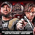 PPV Con Over The Top Rope: TNA Impact Wrestling Destination X Special