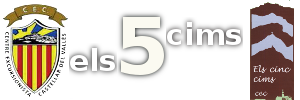 Els 5 Cims
