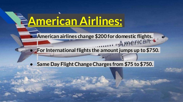 American Airlines Official Site  American Airlines Reservations