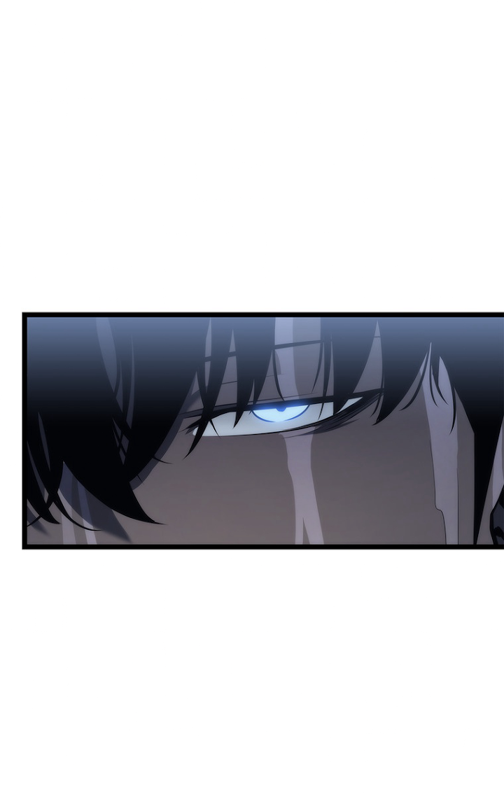 俺だけレベルアップな件 第112話 - 87