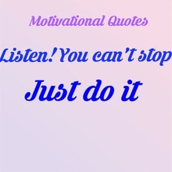 Top Uplifting Motivational Quotes for Depression