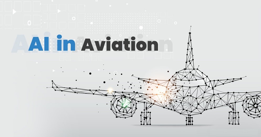 AIInAviation
