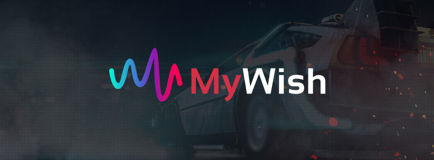 Wish for перевод. Your wish is my command. Your wish my wish. Your wish my wish. Your wish my wish.