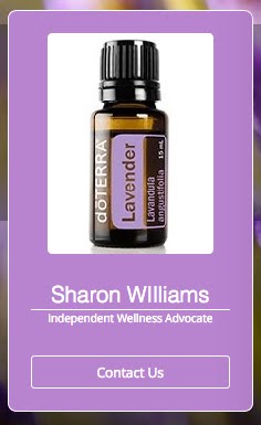 Independent Wellness Advocate