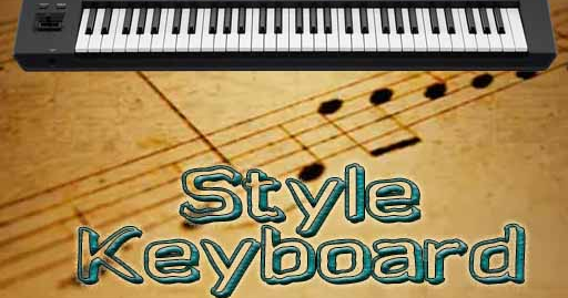 download style rohani keyboard yamaha download style rohani keyboard yamaha