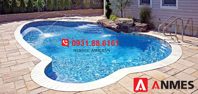 %25E1%25BA%25A3nh%2Bnh%25C3%25A0%2Bt%25C3%25A0i%2Btr%25E1%25BB%25A3%2B15 %25E1%25BA%25A3nh%2Bnh%25C3%25A0%2Bt%25C3%25A0i%2Btr%25E1%25BB%25A3%2B15