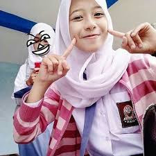 Soal Pkn Tentang Keterbukaan Dan Keadilan Humanesian