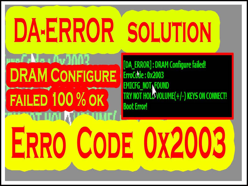 Cm2 Crack Tool Cm2 Crack Tool