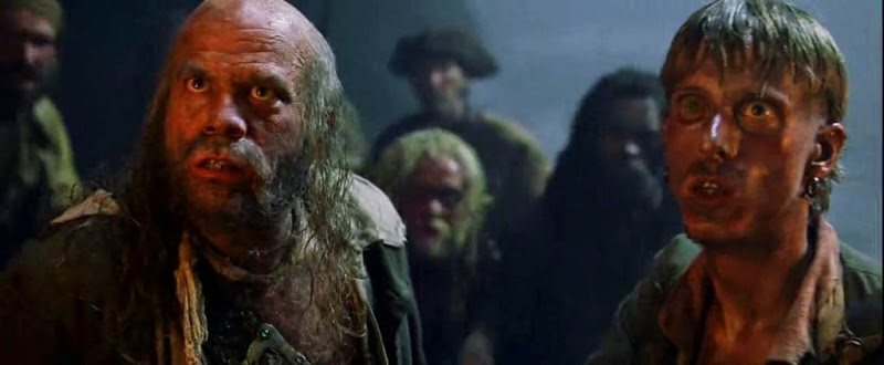 Download Film Pirates 2005 Single Link Download Film Pirates 2005 Single Link