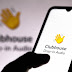 Ini adalah peranti yang boleh dipasang Clubhouse