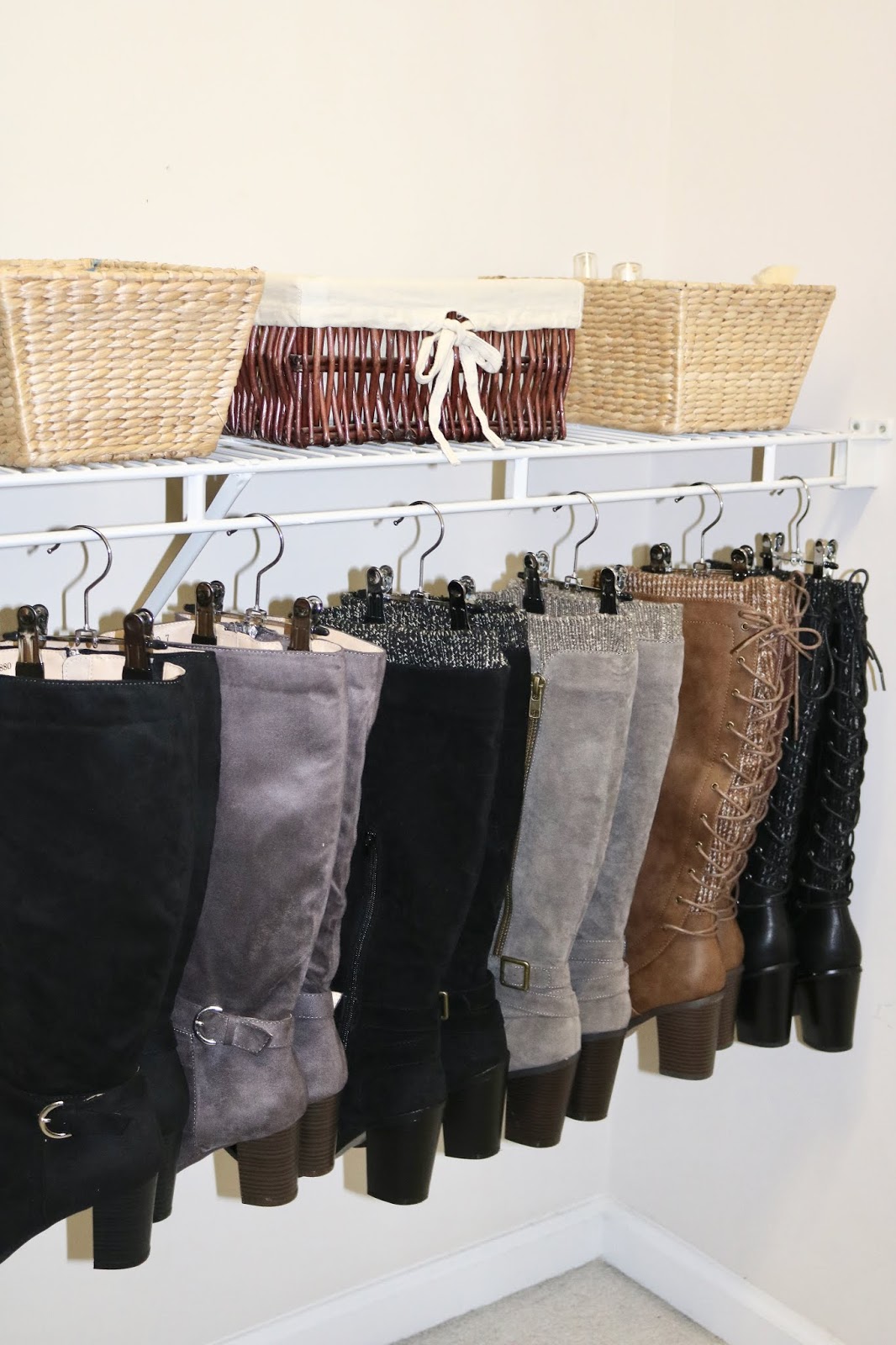 where can i buy boots for cheap