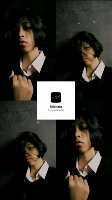 Rekomendasi Filter IG Yang Bagus Untuk HP Android