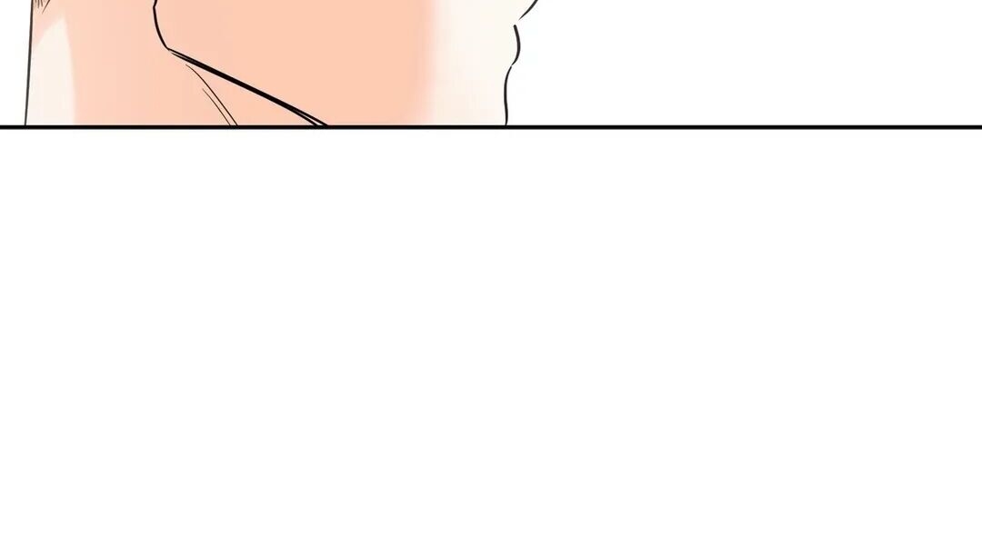 Đọc truyện Thiên Đường May Mắn - Chapter 4