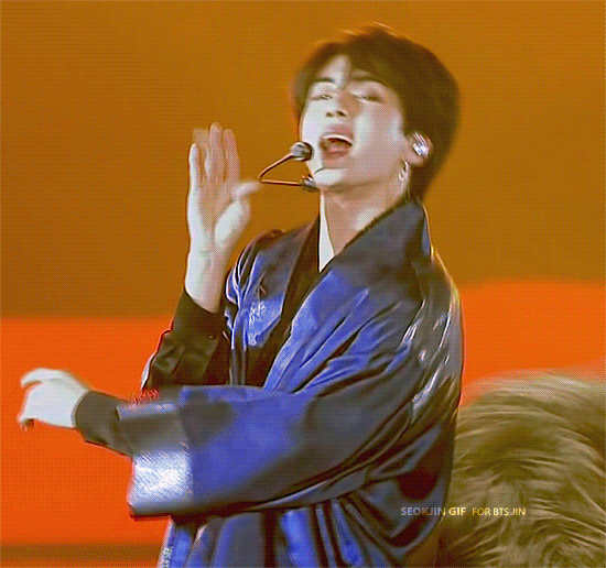 9943544F5C1FD18F06.gif