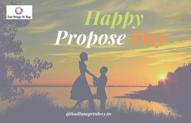 Propose day Image | propose day pic download, pics of propose day, when is propose day, status for propose day Propose day Image | propose day pic download, pics of propose day, when is propose day, status for propose day