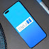 Huawei EMUI 11 Hands-On