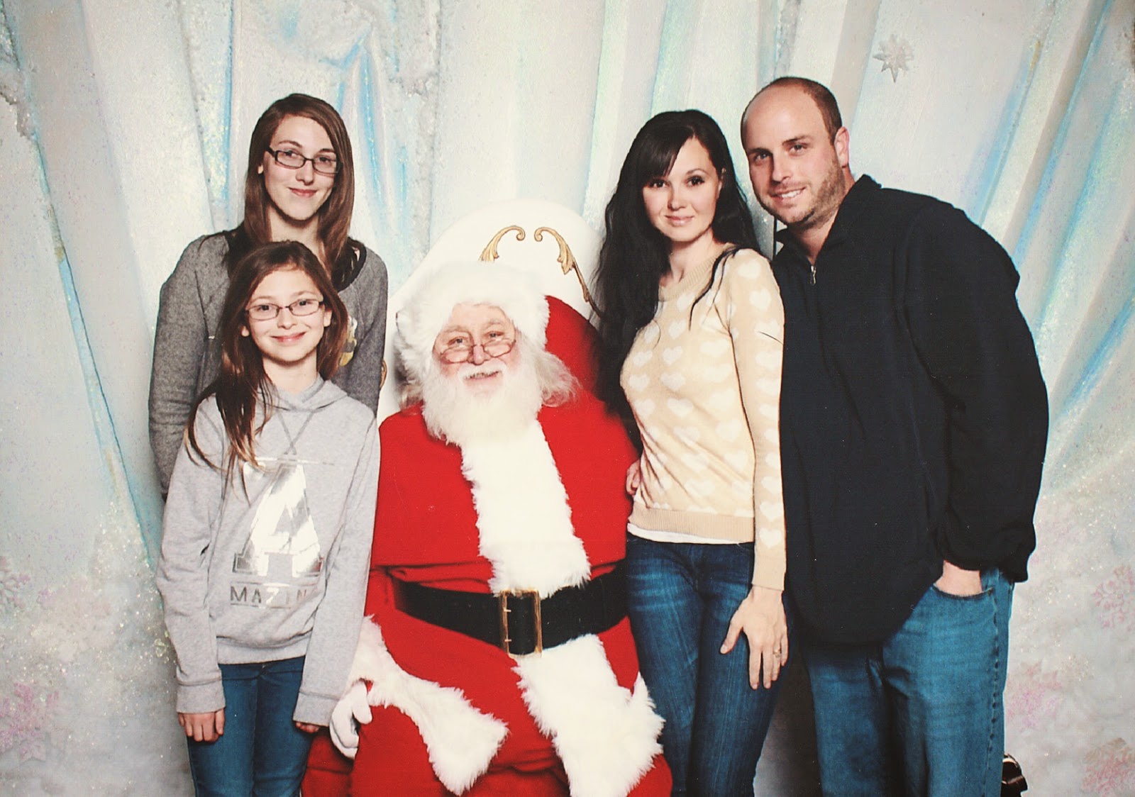 Zog christmas julia bbc charming donaldson tv shows magic light special treat family entertainment dragon specials screening shorts today lenny Theresa's Mixed Nuts: A Christmas Story In Hammond, Indiana