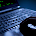 Researchers Unmask Hackers Behind APOMacroSploit Malware Builder