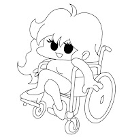 פריידי נייט פאנקין לצביעה