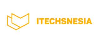 ITechnesia