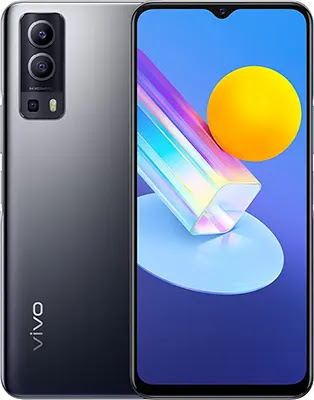 Vivo Y72 5G Price in Bangladesh & Specs 2 Vivo Y72 5G Specifications