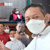 Ketua Majelis Hakim PN Makassar  Menyatakan, Gugatan Penggugat Cacat Formil