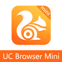 تحميل يوسي ميني عربي 2017 "  متصفح يو سي براوز download uc bowser Mini free