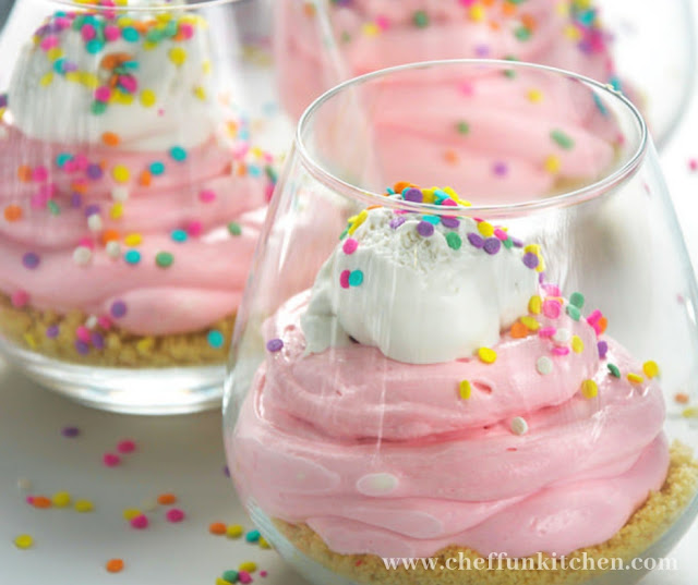 Cheese Cake With Sugar Cookies Cheese Cake With Sugar Cookies