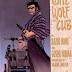 Lone Wolf and Cub #5 - Frank Miller cover