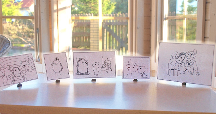 psycholog-logopeda org pl 