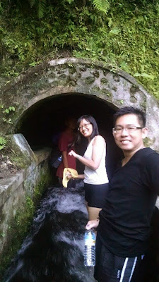 1352883_10153252084554140_603782155_o Jalan-Jalan Terus: Pulau Lombok yang Menawan
