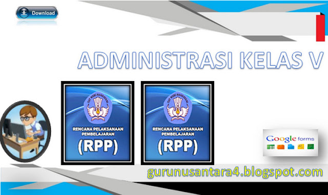 Contoh Best Practice Guru Sd Kelas 5 Temukan Contoh Contoh Best Practice Guru Sd Kelas 5 Temukan Contoh