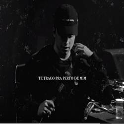 Te Trago pra Perto de Mim - Konai Mp3 Baixar Te Trago pra Perto de Mim - Konai Mp3