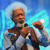 Operation Amotekun | Soyinka Lament, What he said will shock you!