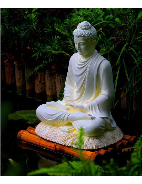 buddha%2Bdecor%2B%252810%2529