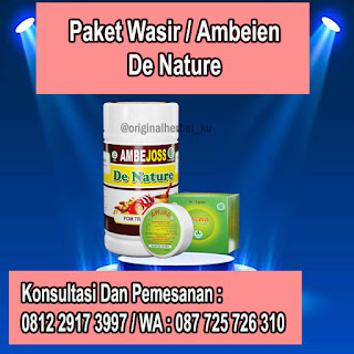 Kumpulan Nama obat kapsul wasir hemoroid aman dan tanpa efek samping paling mujarab, obat herbal benjolan di dubur, salep untuk benjolan di dubur, obat herbal benjolan di dekat dubur, obat benjolan di bibir dubur, obat benjolan di samping dubur, obat dubur bengkak di apotik, obat alami menghilangkan benjolan di dubur, obat tradisional ben