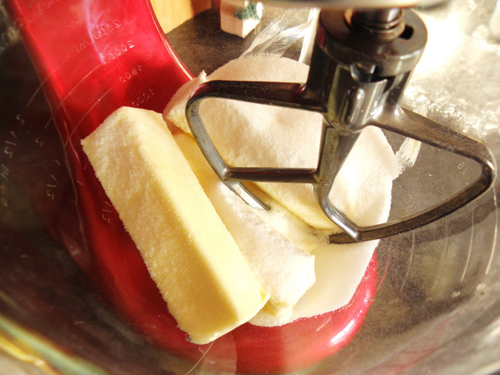 The Cozy Little Kitchen The Barefoot Contessa's Shortbread Cookies