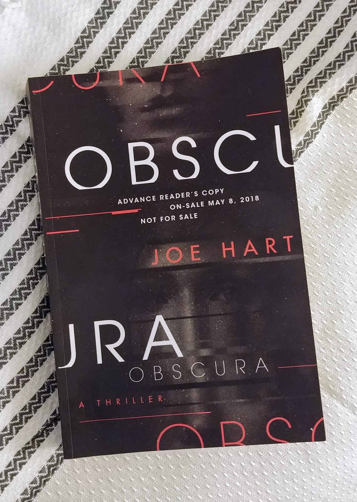 Ideas master bedroom image