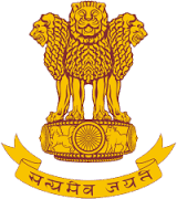 Rajya Sabha Secretariat Recruitment 2017