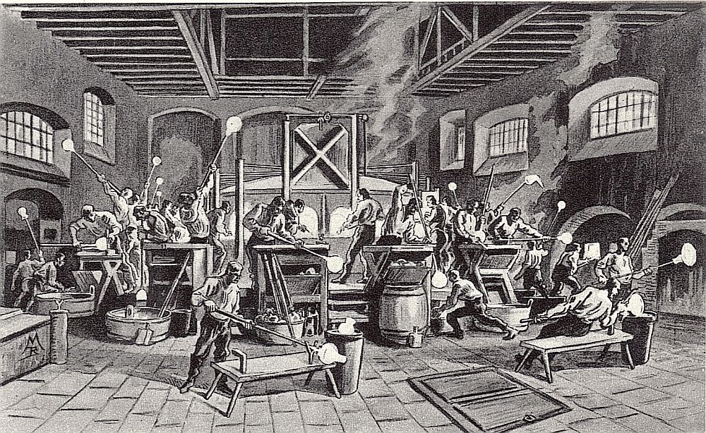 «фабрика товарищества мануфактур ивана гарелина с сыновьями. прохоровская мануфактура. мануфактура х. мануфактура х. фабрика товарищества куваевской мануфактуры.