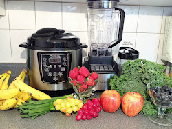 well living montel cooker pressure blender quart emulsifier 1200w