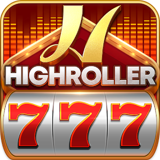 Highroller Vegas