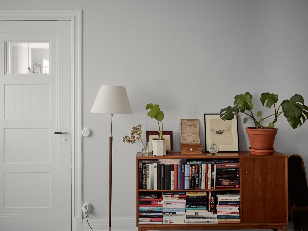découvrir l'endroit du décor : AMBIANCE DÉCONTRACTÉE