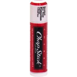 Emaloochie Feragoochie Gimme a Smoochie: ChapStick