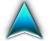 https://emanants.blogspot.com/2020/07/les-monstres-aquatiques.html