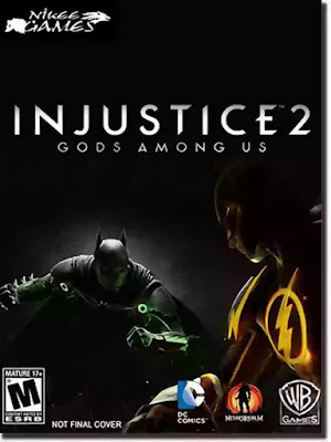 injustice-2-free-game-download-for-pc