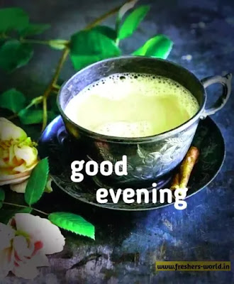good evening images for whatsapp download,good evening images Free download for whatsapp good evening images for whatsapp download,good evening images Free download for whatsapp