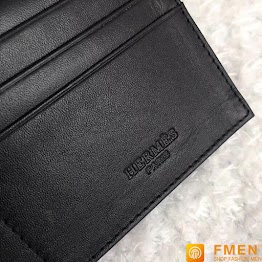 Ví dài nam Hermes siêu cấp VNHM-23491