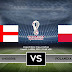 Prediksi Bola Inggris Vs Polandia 01 April 2021